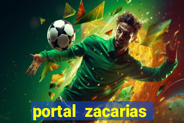 portal zacarias briga por causa de terra